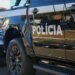 Roubos em São Paulo caem 18% no primeiro quadrimestre do ano