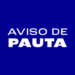 Ministro Luiz Marinho assina portarias que modernizam NR-10 e instala Mesa Estadual do Trabalho Decente no Meio Rural em SP
