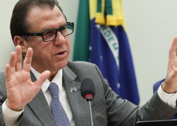 Ministério do Trabalho atualiza normas de trabalho com eletricidade