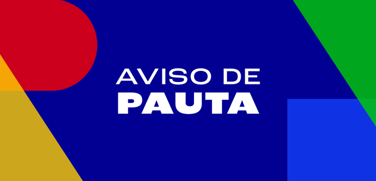Luiz Marinho participa de audiência pública em Minas Gerais sobre fim da escala 6×1 — Ministério do Trabalho e Emprego