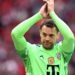 Goleiro Manuel Neuer é convocado pela Alemanha para a Copa do Mundo