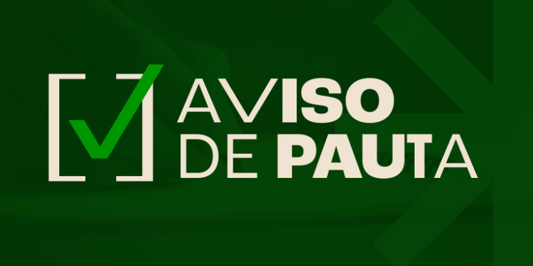 MTE realiza 1º Encontro Nacional do Programa Paul Singer nesta segunda-feira (25) — Ministério do Trabalho e Emprego