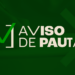 MTE realiza 1º Encontro Nacional do Programa Paul Singer nesta segunda-feira (25) — Ministério do Trabalho e Emprego