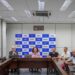 MTE apresenta projeto sobre impactos da inteligência artificial nas ocupações brasileiras — Ministério do Trabalho e Emprego