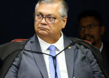Dino dá 10 dias para governo mostrar plano de combate a incêndios