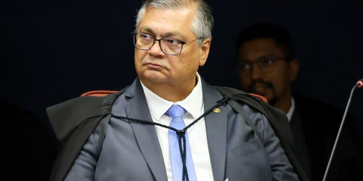 Dino dá 10 dias para governo mostrar plano de combate a incêndios
