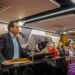 “Nós queremos acabar com a escala 6×1 imediatamente”, afirma Luiz Marinho na ALMG — Ministério do Trabalho e Emprego