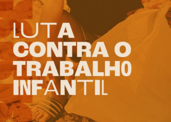 MTE aprova Fluxo Nacional de Atendimento a Crianças e Adolescentes Vítimas de Exploração Sexual — Ministério do Trabalho e Emprego