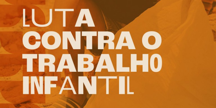 MTE aprova Fluxo Nacional de Atendimento a Crianças e Adolescentes Vítimas de Exploração Sexual — Ministério do Trabalho e Emprego