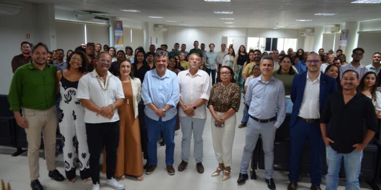 Projeto Trabalho Saudável e Seguro na Pesca Artesanal encerra ciclo de formações e fortalece pescadores e pescadoras em cinco estados