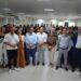 Projeto Trabalho Saudável e Seguro na Pesca Artesanal encerra ciclo de formações e fortalece pescadores e pescadoras em cinco estados