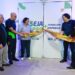 SEJA PRO+ beneficiará 160 catadores e familiares no Rio Grande do Norte — Ministério do Trabalho e Emprego