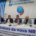 MTE moderniza NR-10 e instala Mesa Estadual do Trabalho Decente no Meio Rural em SP — Ministério do Trabalho e Emprego