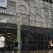 Petrobras anuncia alta de R$ 0,04 na gasolina vendida a distribuidoras