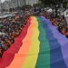 PL que veta criança em evento LGBTQIA+ é inconstitucional, diz jurista