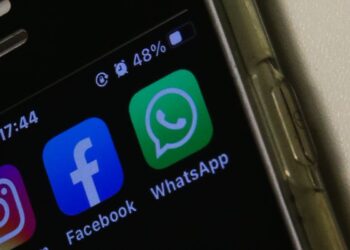 Febraban alerta para golpe do falso emprego