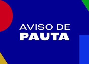 FIERN, SESI e MTE lançam formação para catadores de recicláveis no RN — Ministério do Trabalho e Emprego
