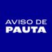 FIERN, SESI e MTE lançam formação para catadores de recicláveis no RN — Ministério do Trabalho e Emprego