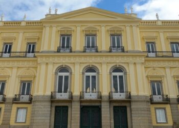 Museu recupera negativos fotográficos raros usados por Roquette-Pinto