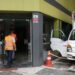 Terremoto no Chile é sentido em bairros da cidade de São Paulo