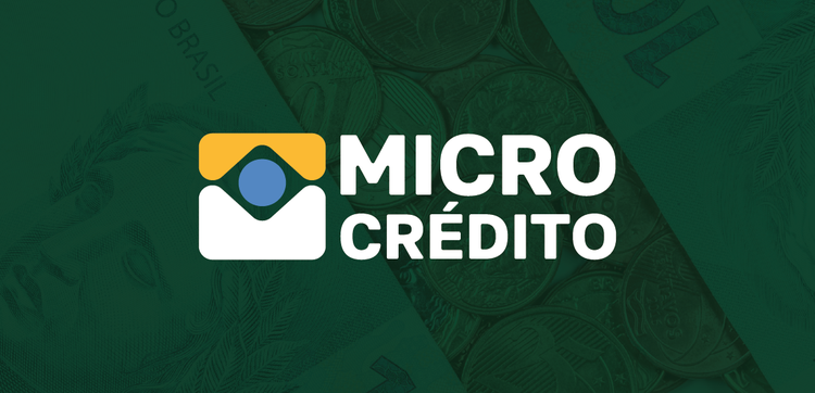 Entidades cadastradas pelo MTE no PNMPO podem participar de RFI do Banco do Nordeste — Ministério do Trabalho e Emprego