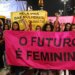 Unilab e Instituto Maria da Penha abrem turma de educação em gênero