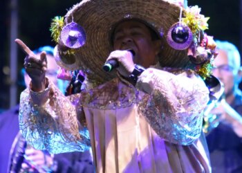 Virada Cultural chega à edição de número 21 na capital paulista