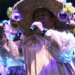Virada Cultural chega à edição de número 21 na capital paulista