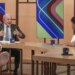 “Vamos ver quem é quem”, diz Lula sobre redução da jornada de trabalho