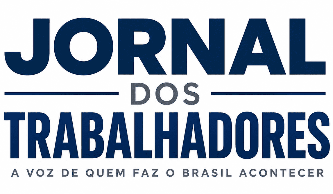 Jornal dos Trabalhadores