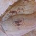 Lei reconhece Rota Turística da Serra da Capivara no Piauí