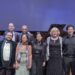 Rádio MEC transmite homenagem ao pianista Luiz de Moura Castro
