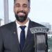 Thiago Regotto é o novo diretor-geral da EBC