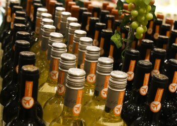 Prévia da inflação varia 0,62%, influenciada por alimentação e bebidas