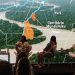 Soluções do Sul Global são protagonistas do Rio Nature & Climate Week