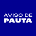 Ministro Luiz Marinho participa da 114ª Conferência Internacional do Trabalho, em Genebra — Ministério do Trabalho e Emprego