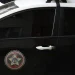 RJ: líder do Comando Vermelho que coordenava roubo de cargas é preso