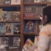 Feira do Livro de SP reúne de autores consagrados aos independentes