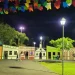 Nordeste celebra santos católicos em festas juninas no fim de semana