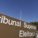 PL receberá maior fatia do fundo eleitoral para campanhas do TSE